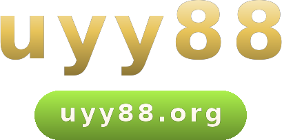 uyy88 logo