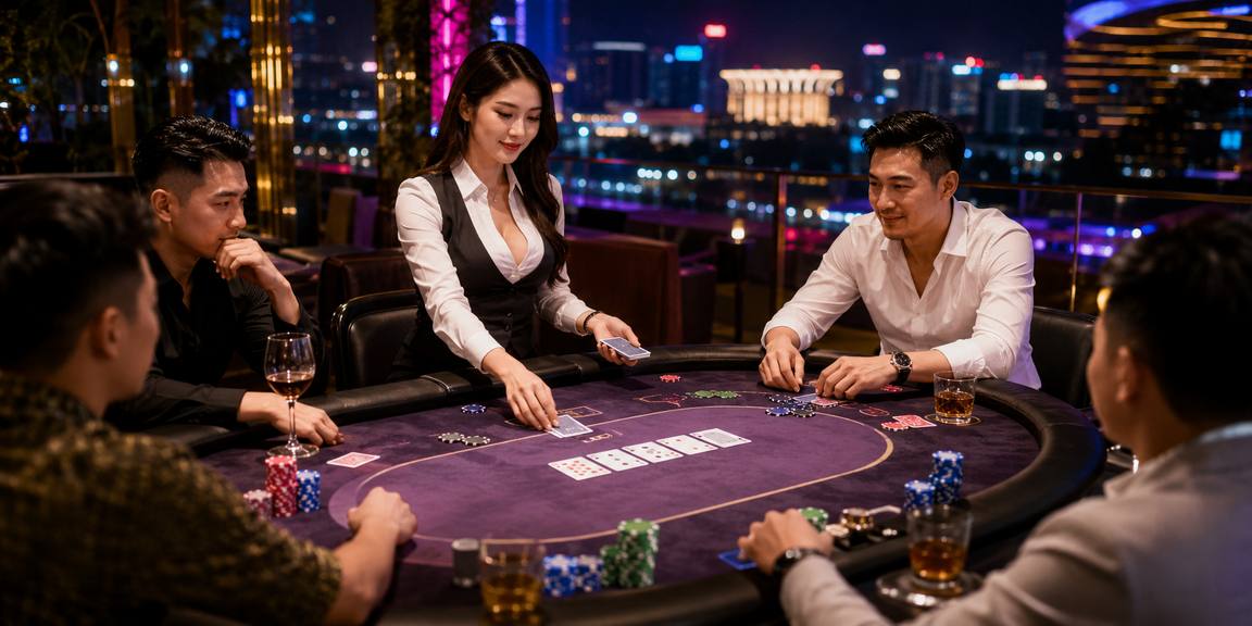 uyy88 Mở bàn Crash Ten Lua ngay trong sảnh uyy88