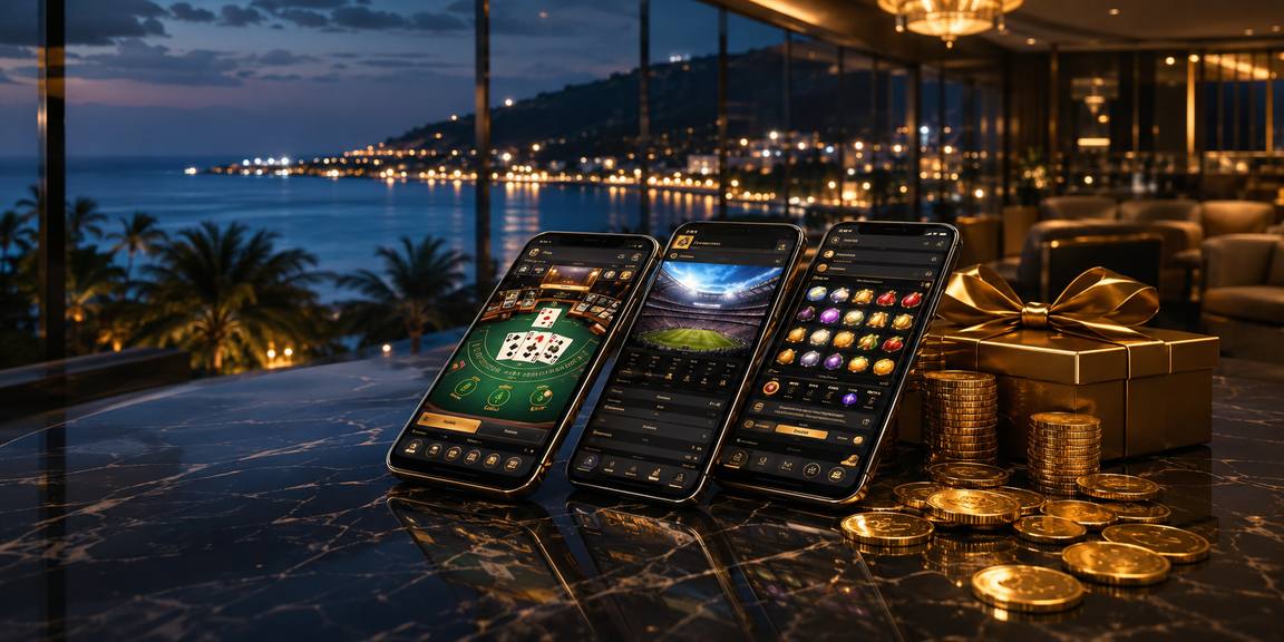 uyy88 mobile gaming