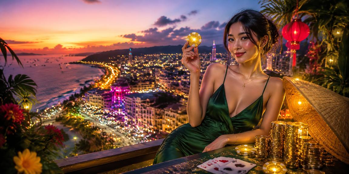 uyy88 Khám phá cơ chế vòng Crash Ten Lua