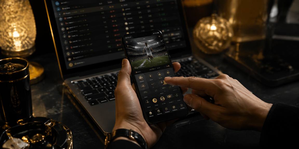 uyy88 Crash Thắp Sáng