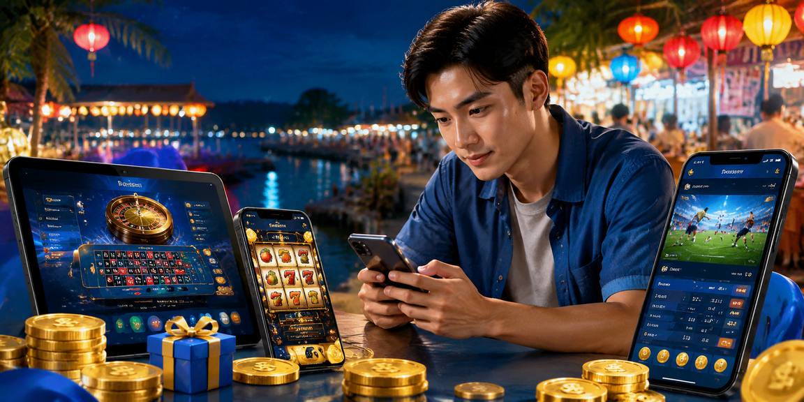uyy88 mobile gaming