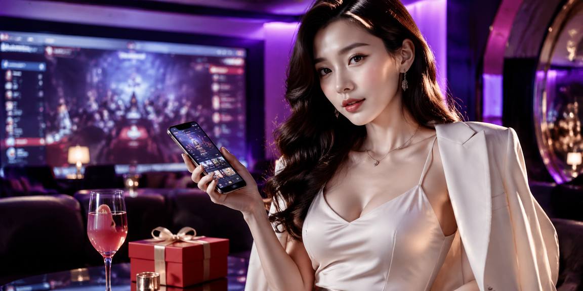 uyy88 Câu Hỏi Đăng Ký