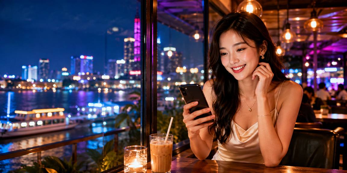 uyy88 Thể thao
